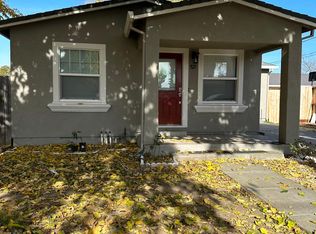 521 Exchange St, Sacramento, CA 95838