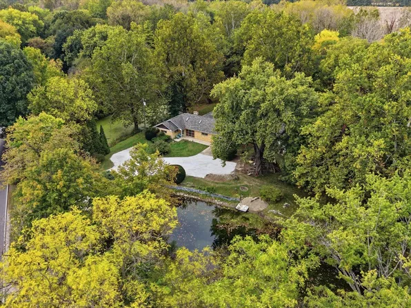17212 Little Eagle Creek Ave, Westfield, IN 46074