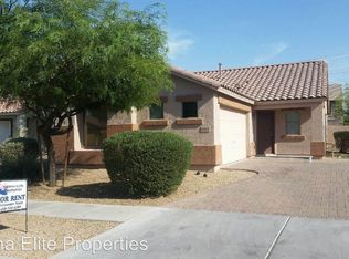 8819 W Riverside Ave, Tolleson, AZ 85353