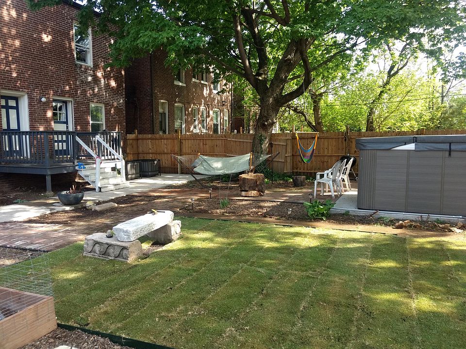 1st image of 1723 Nicholson Pl