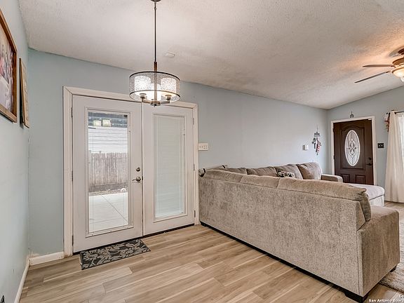 5th image of 6006 Glacier Sun Dr