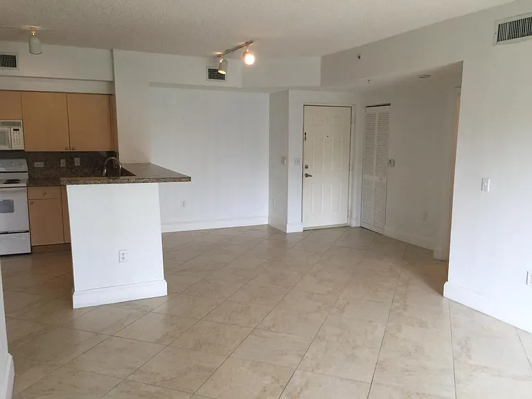 2201 W Preserve Way #104 — Photo 10