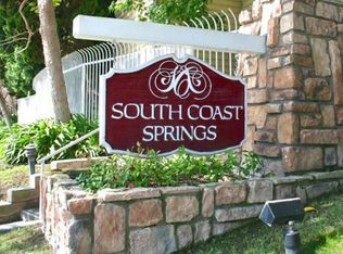 3710 S Bear St #F92, Santa Ana, CA 92704