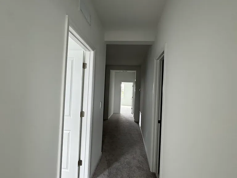 Sol Vista Dr — Photo 12