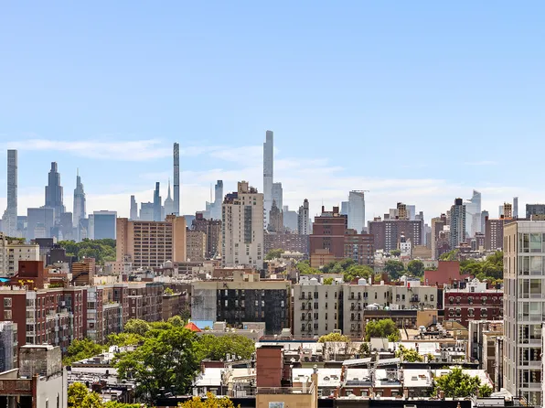 11 Hancock Place image 12 of 17