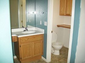 4th image of 757 W Anissa Ct