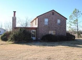 3150 E Lindsey St, Norman, OK 73071