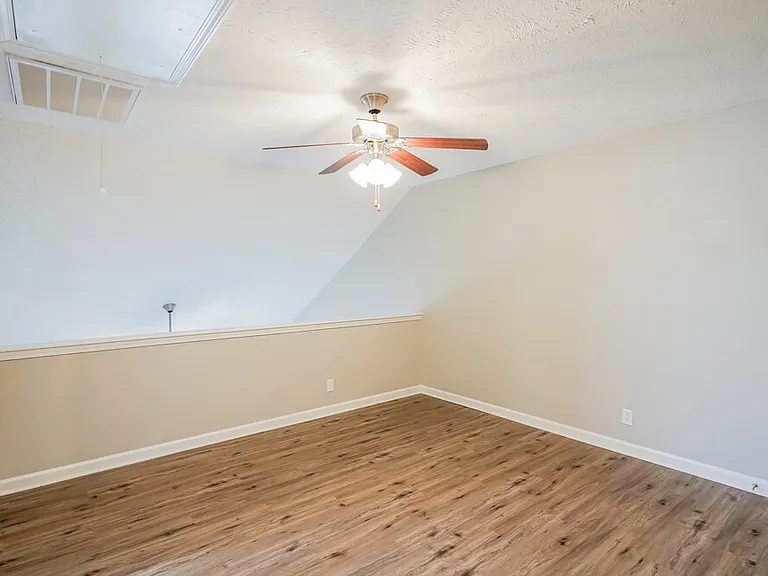 4415 Prometheus Way — Photo 14
