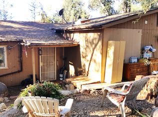 31762 S Grade Rd, Pauma Valley, CA 92061