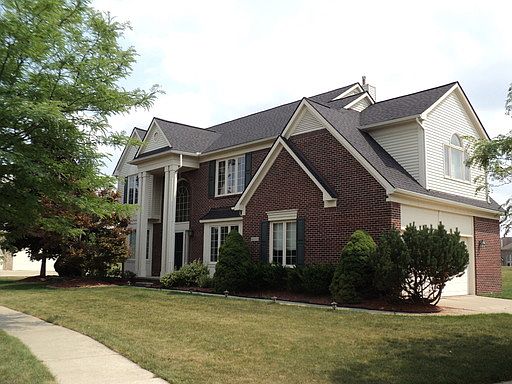 1st image of 47177 Southwick Dr