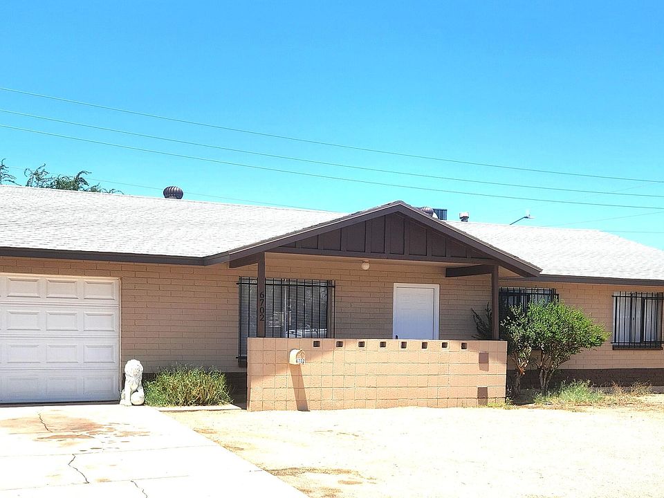1st image of 6702 W ROMA Avenue
