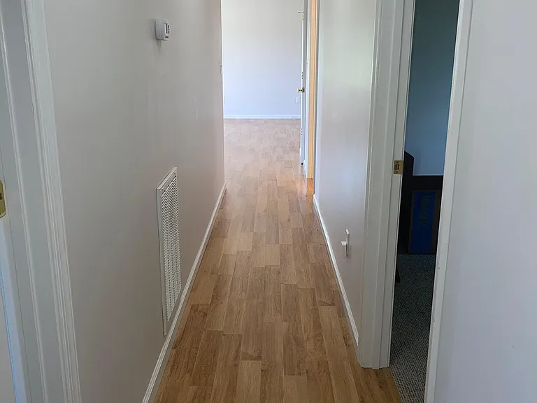 317 Woodlee Rd — Photo 8