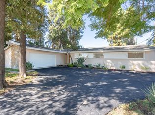 11019 Rathburn Ave, Porter Ranch, CA 91326