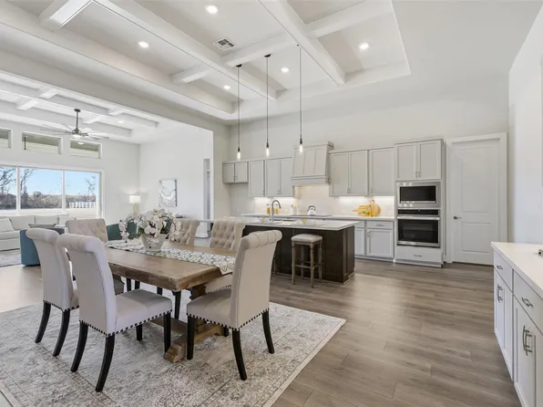 145 Twin Creekview Ln, Georgetown, TX 78626