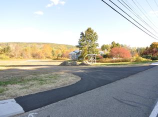 851 S Main St, Great Barrington, MA 01230