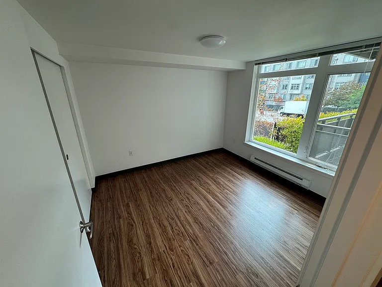 Mysa Apartments — Photo 58