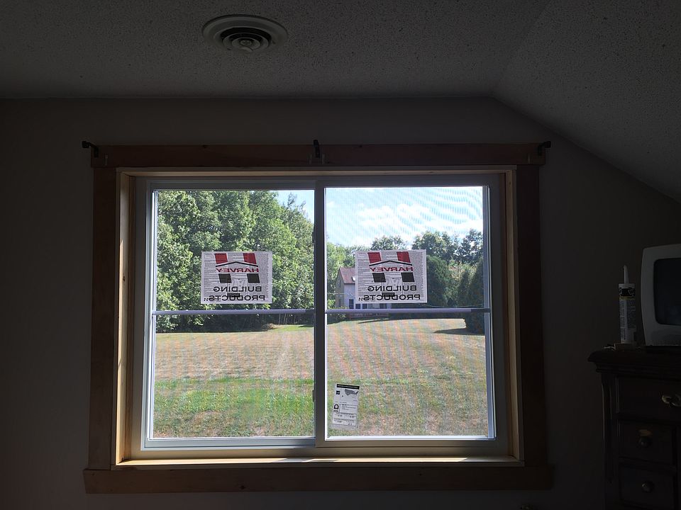 1st image of 53 Dustin Homestead