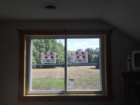 53 Dustin Homestead, Rochester, NH 03867