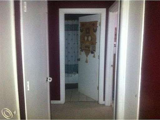 5th image of 23679 Bolam Ave