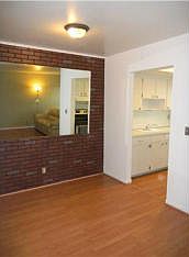 5th image of 221 SE 3rd Ave APT 3