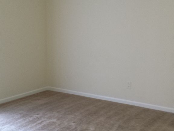 5th image of 103 Paces Brook Ave APT 10316