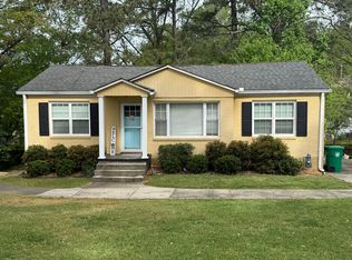1764 Belle Isle Cir, Atlanta, GA 30329
