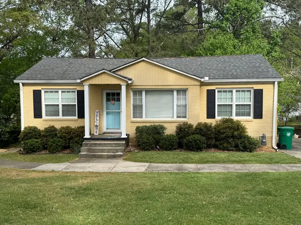 1764 Belle Isle Cir, Atlanta, GA 30329