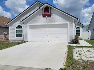 10659 Huntridge Rd, Orlando, FL 32825