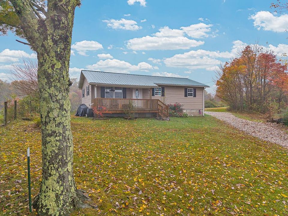 1st image of 271 Barney Holt Rd