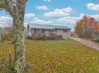 271 Barney Holt Rd, Jamestown, TN 38556