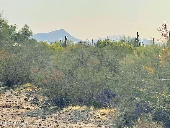 3rd image of E Escondido Way