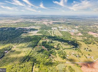383 Naylee Ln, Berryville, VA 22611