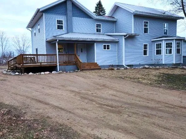 807 N Division St, Carson City, MI 48811