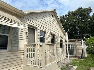 5121 5th Ave N, Saint Petersburg, FL 33710