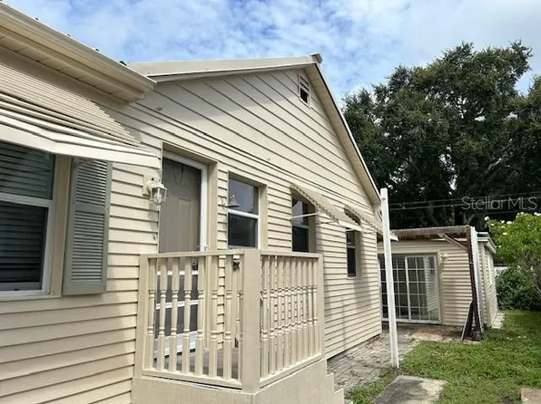 5121 5th Ave N, Saint Petersburg, FL 33710