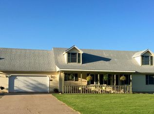 12481 Beadle Lake Rd, Battle Creek, MI 49014