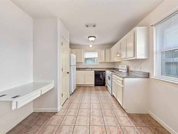 2nd image of 12133 Stone East Dr #B
