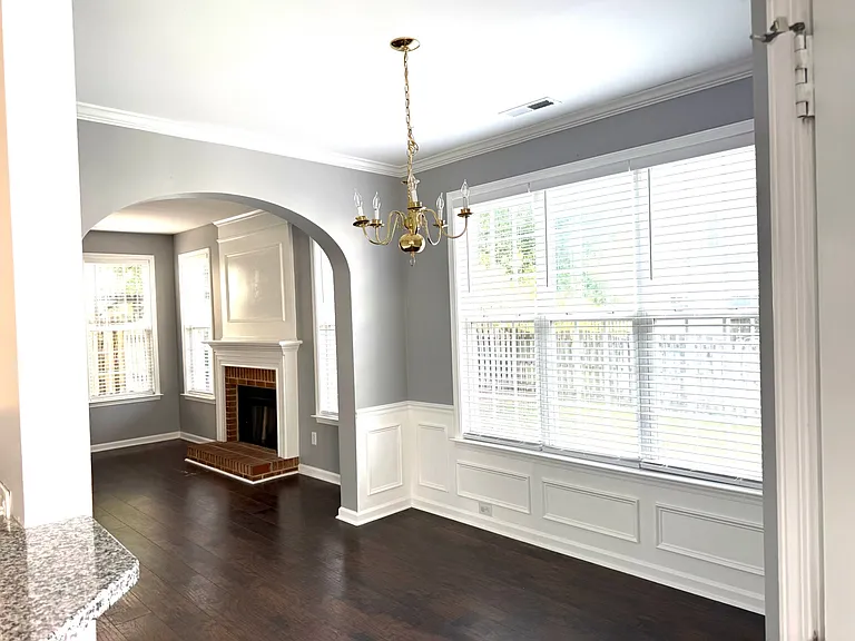 5517 Keowee Way — Photo 7
