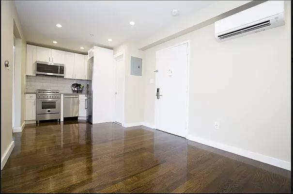 Rented by REAL New York | media 1