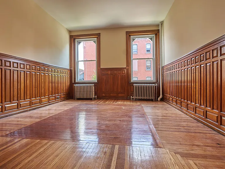 4007 Green St — Photo 10