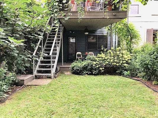 Rented by Halstead Real Estate | media 18