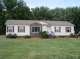1930 440th St, Sioux Rapids, IA 50585
