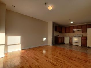 23 Church St #2, Burlington, VT 05401