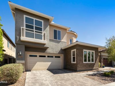 9321 S 55th Pl, tempe, AZ, 85284