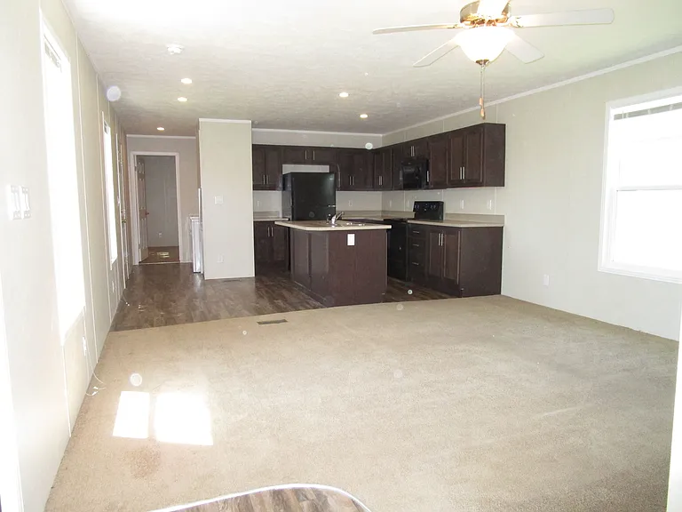 Brookwood — Photo 12