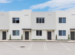 171 NW 158th St, Miami, FL 33169