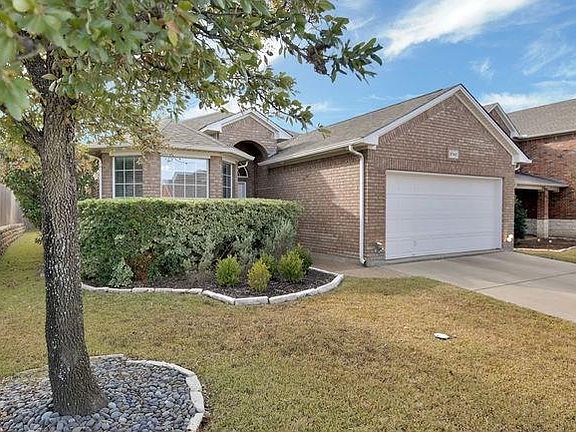 4th image of 3740 Confidence Dr