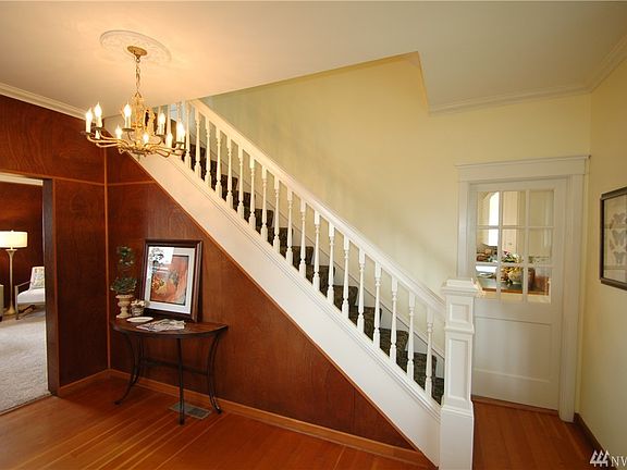 3rd image of 3515 Norton Ave