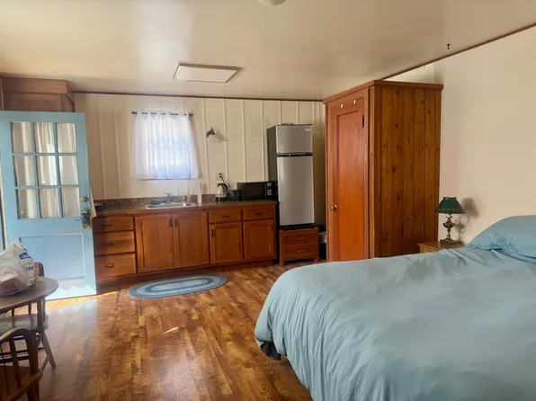 212 4th Ave E, Kalispell, MT 59901