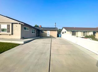 5081 Duncannon Ave, Westminster, CA 92683